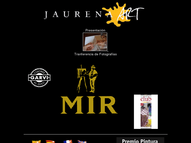 www.artmir.com