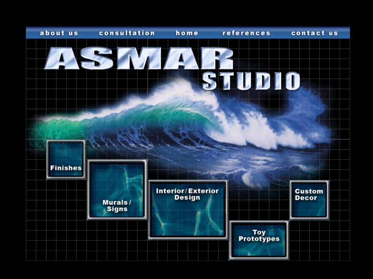 www.asmarstudio.com