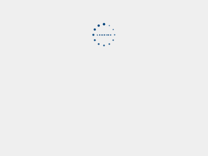 www.automaticarticlesubmitter.net