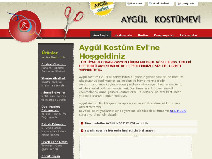 www.aygulkostumevi.com