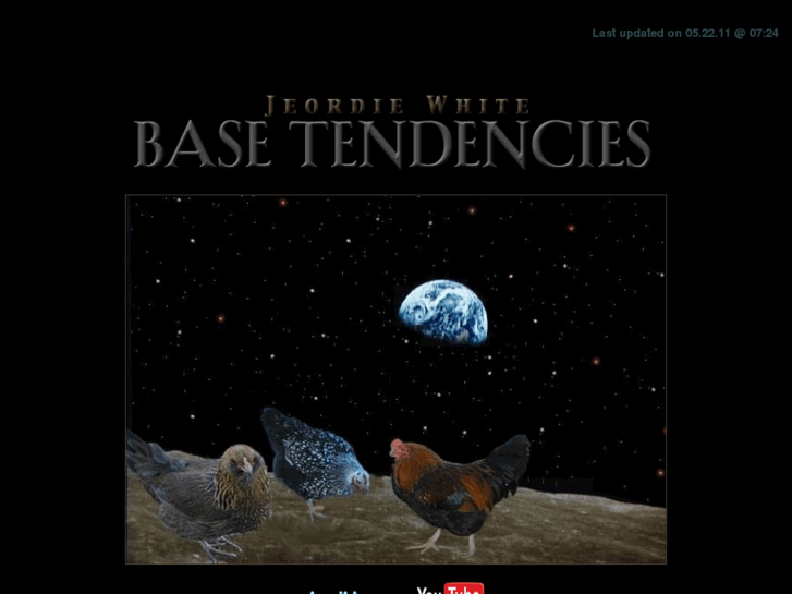 www.basetendencies.com