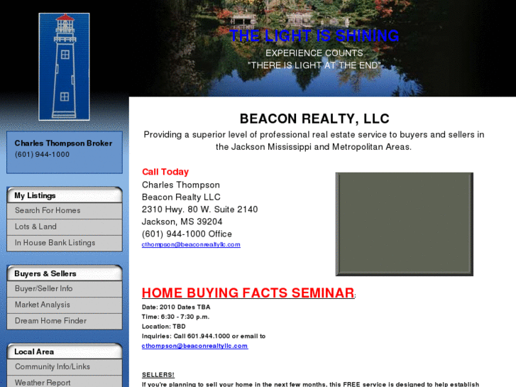 www.beaconrealtyllc.com