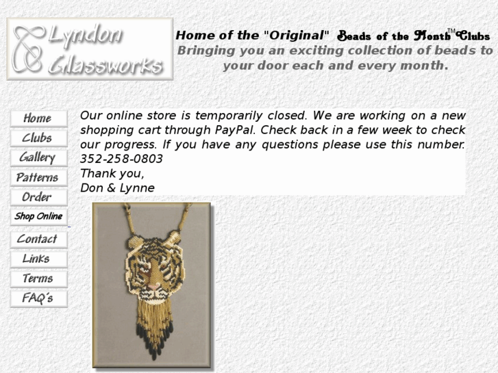 www.beadsofthemonth.com