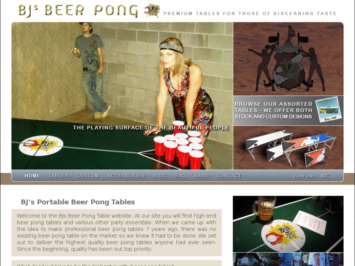 www.beerpong-accessories.com