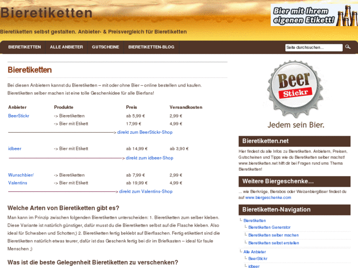 www.bieretiketten.net