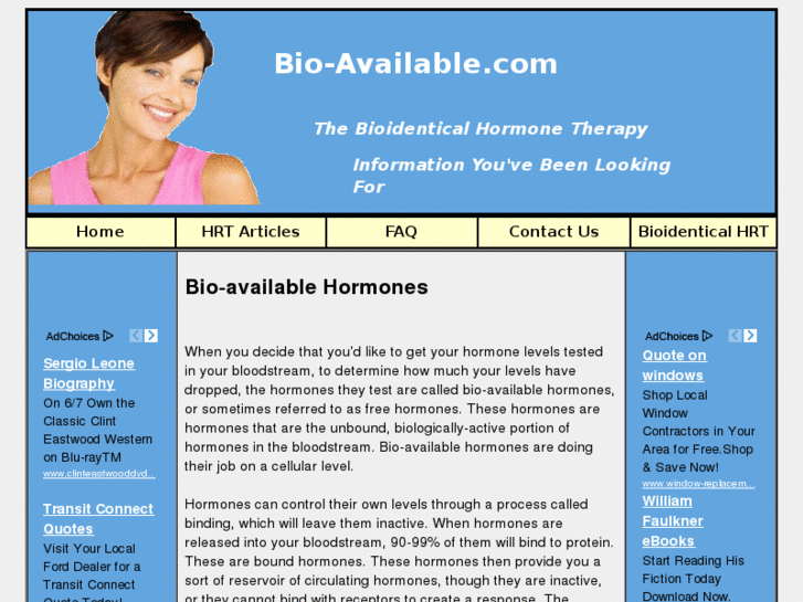 www.bio-available.com