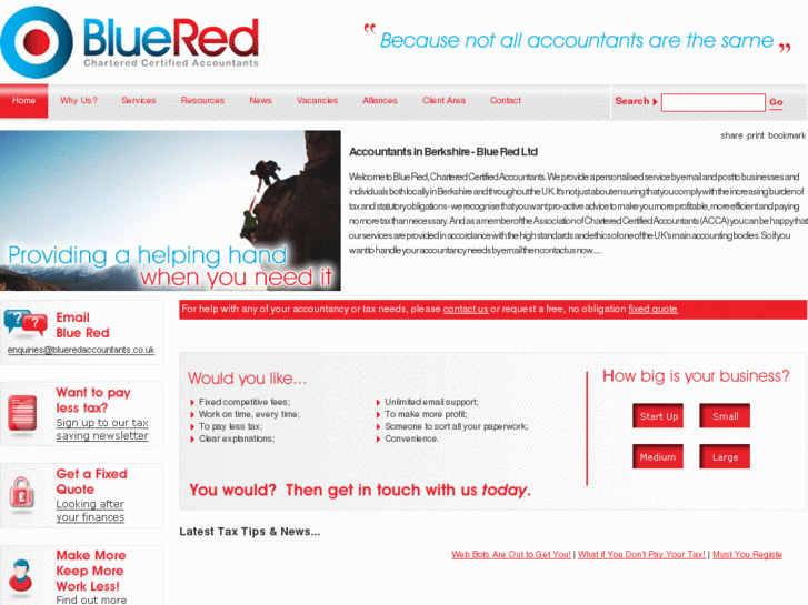 www.blue-red-accountants.com