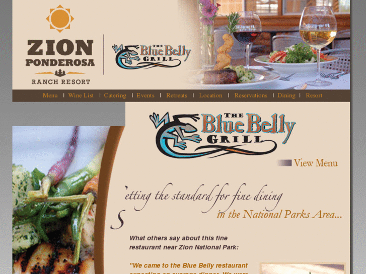 www.bluebellygrill.com