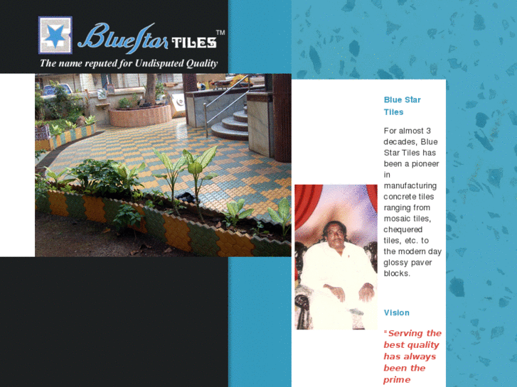 www.bluestartiles.com