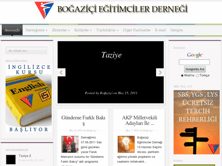 www.bogaziciegitimciler.org