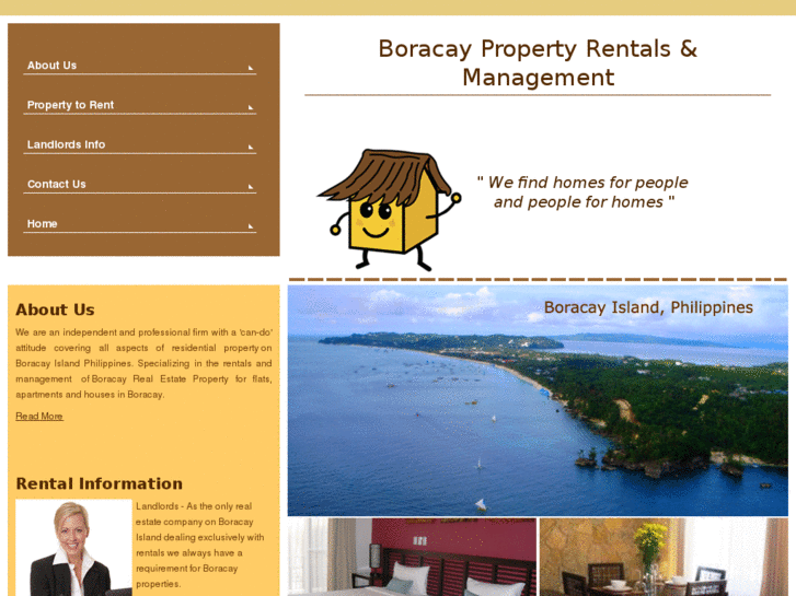 www.boracayrentalsandmanagement.com