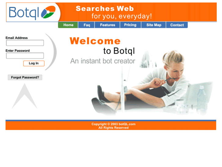 www.botql.com