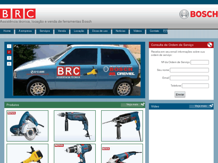 www.brcbosch.com