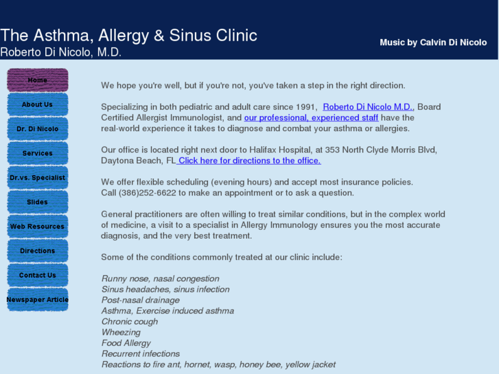 www.bye-bye-allergy.com