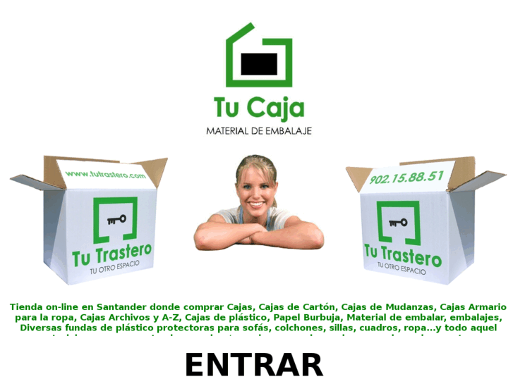 www.cajassantander.com