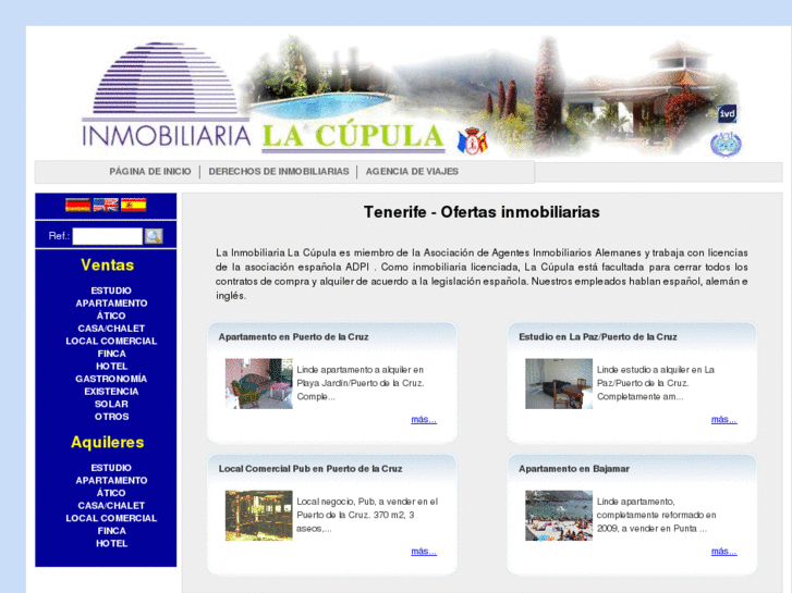 www.canarias-casas.com