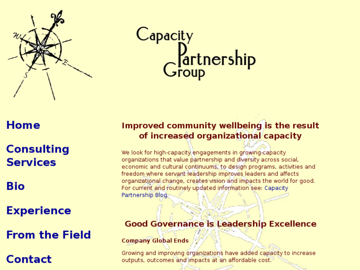 www.capacitypartnership.com