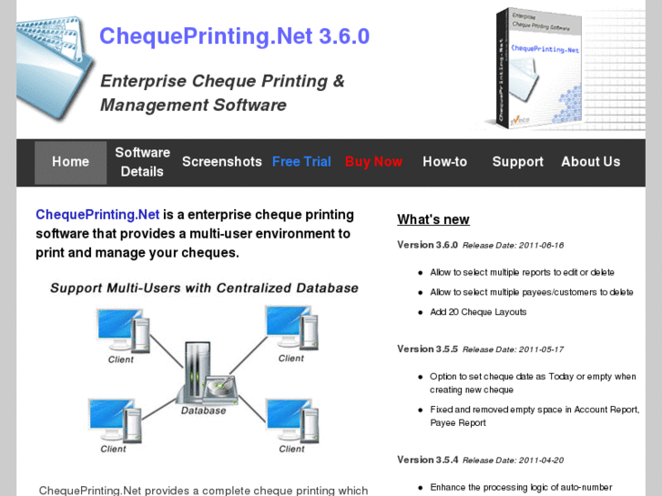 www.chequeprinting.net