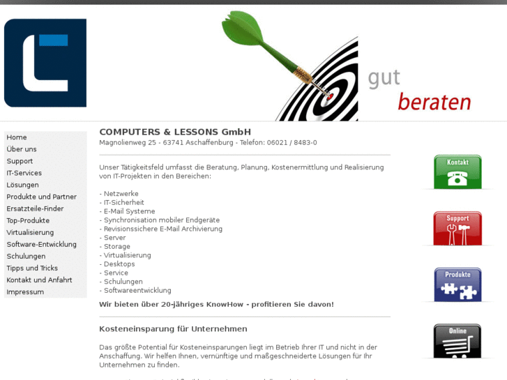www.comless.net