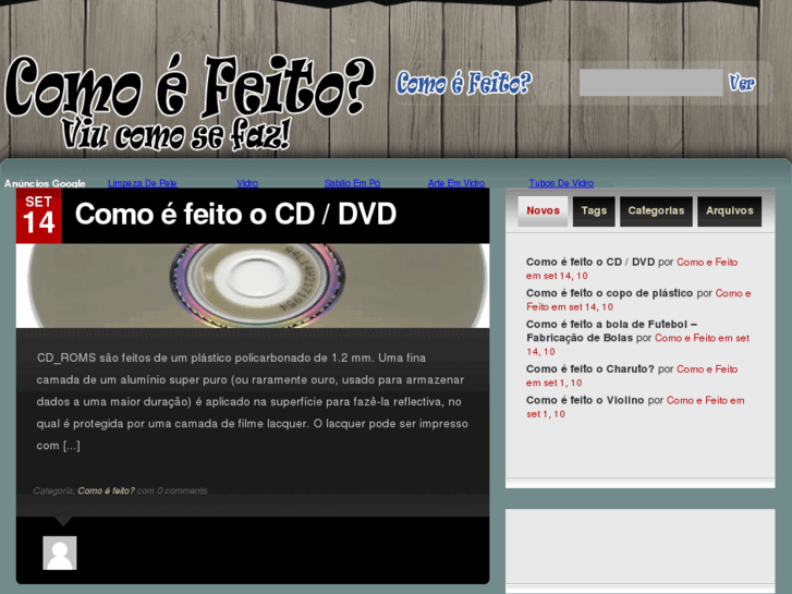 www.comoefeito.com