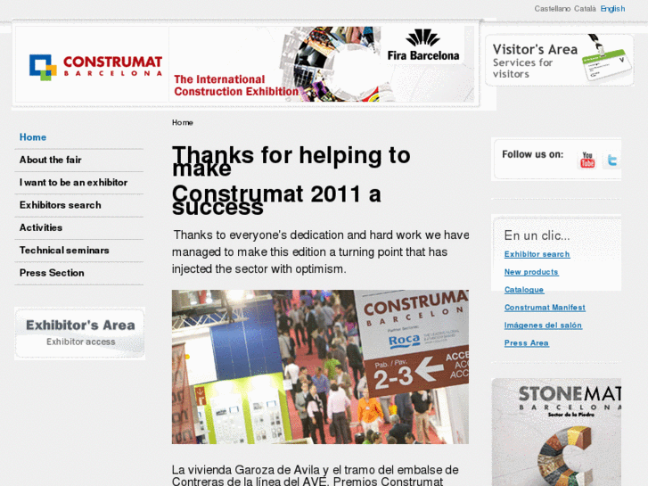 www.construmatvirtual.com