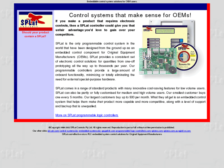 www.control-systems.biz