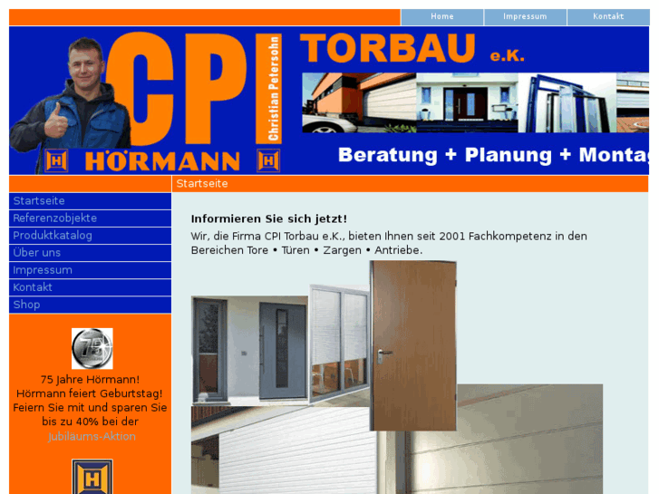 www.cpi-torbau.de