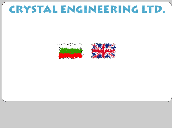 www.crystal-eng.com