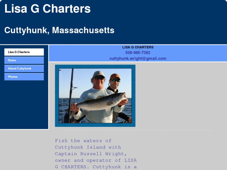 www.cuttyhunkflyfishing.com