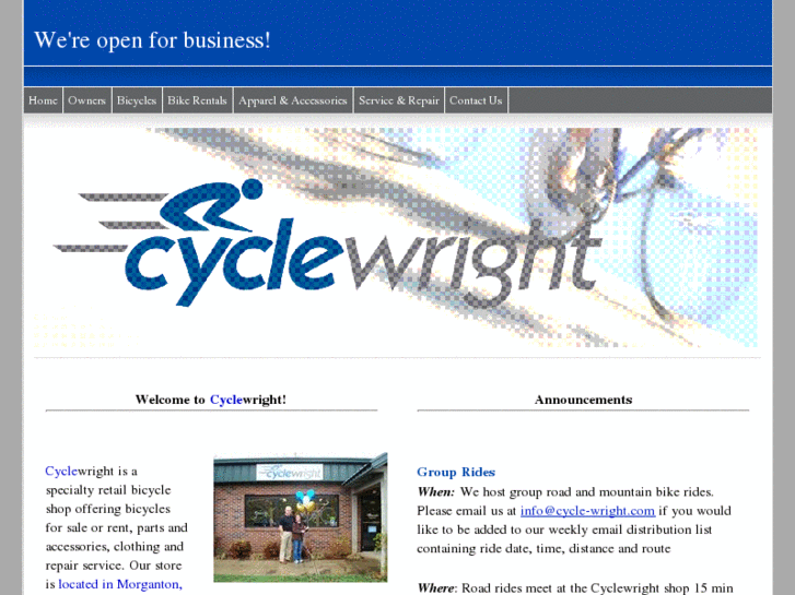 www.cycle-wright.com