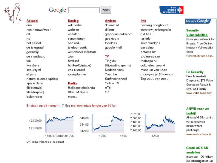 www.datasmid.com