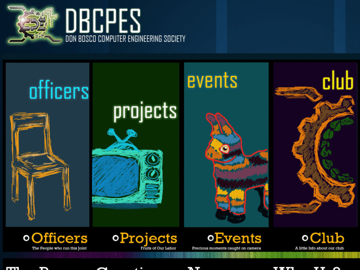 www.dbcpes.com