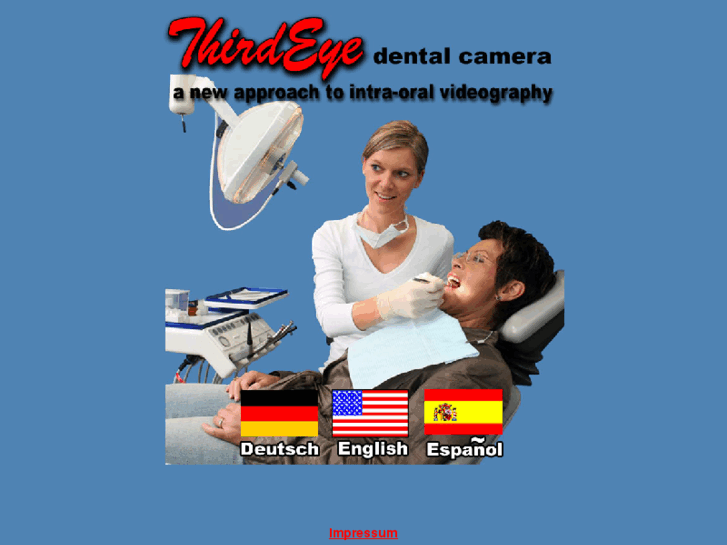 www.dental-cameras.com