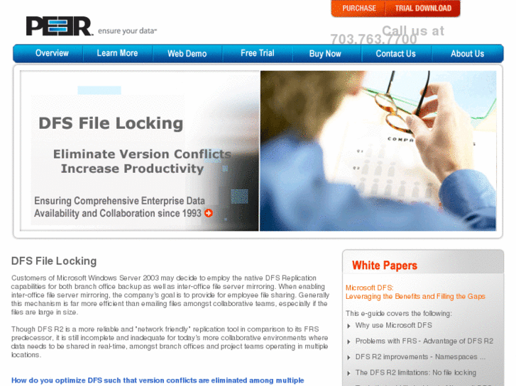 www.dfsfilelocking.com