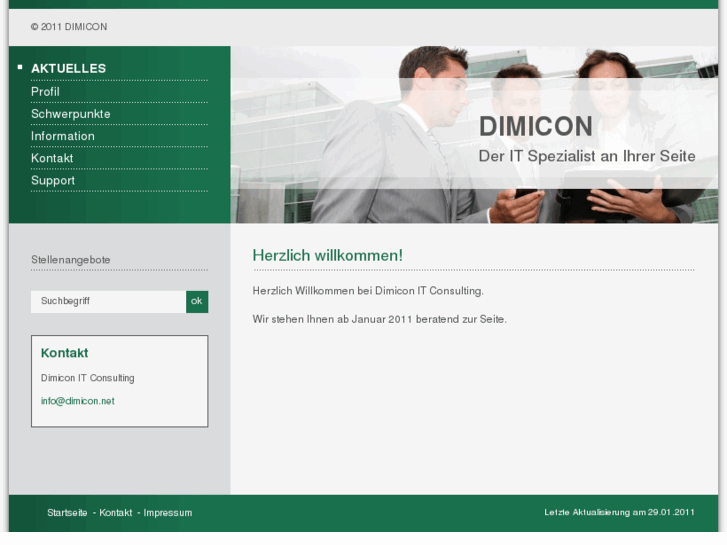 www.dimicon.net