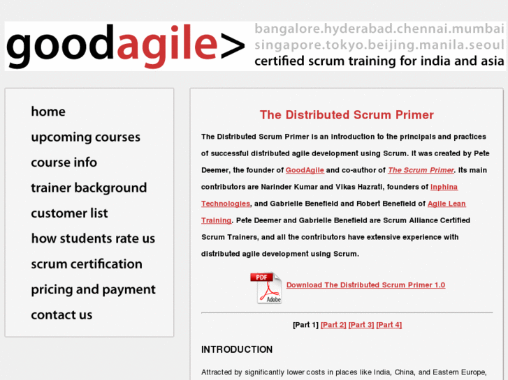 www.distributedagileprimer.com