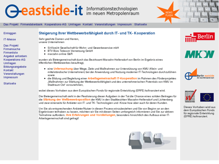 www.eastside-it.de