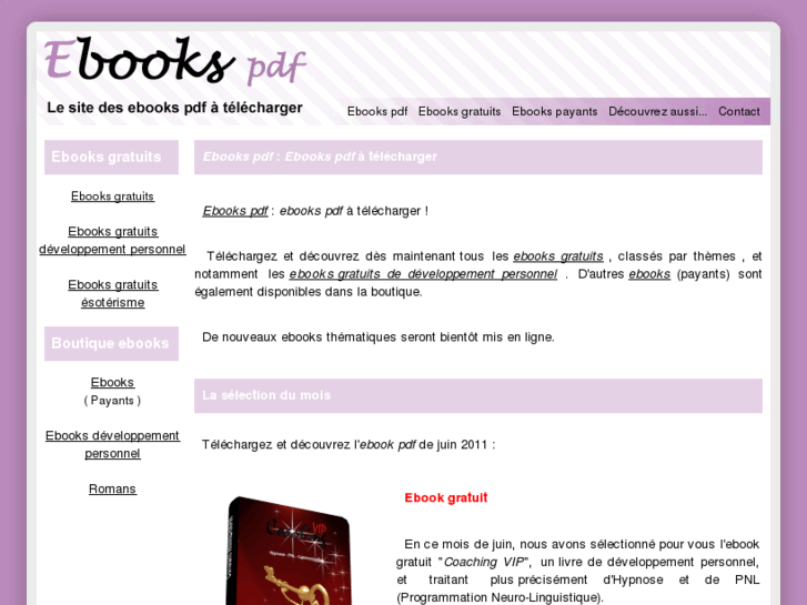 www.ebooks-pdf.fr