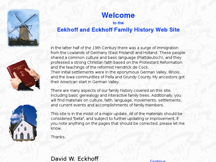 www.eckhoff-eekhoff.com