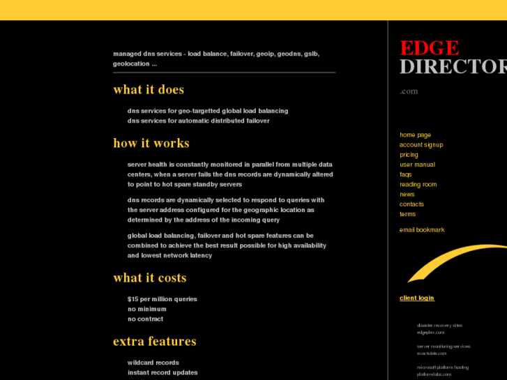 www.edgedirector.com