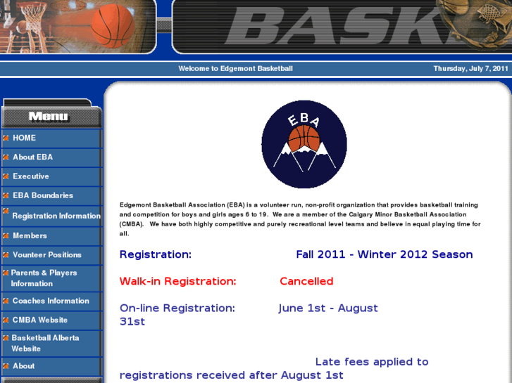 www.edgemontbasketball.com