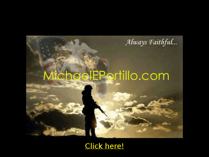 www.electportillo.com