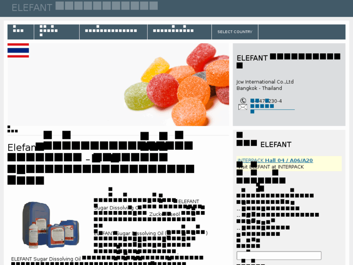www.elefant-th.com