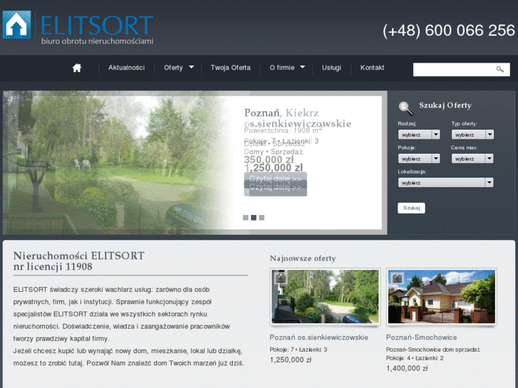 www.elitsort.com