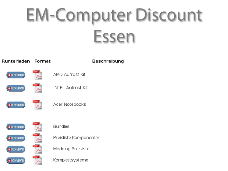 www.em-computer.de