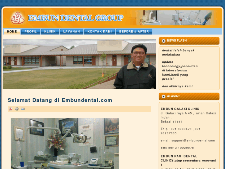 www.embundental.com