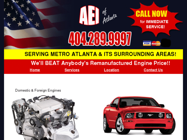 www.enginereplacementofatlanta.com