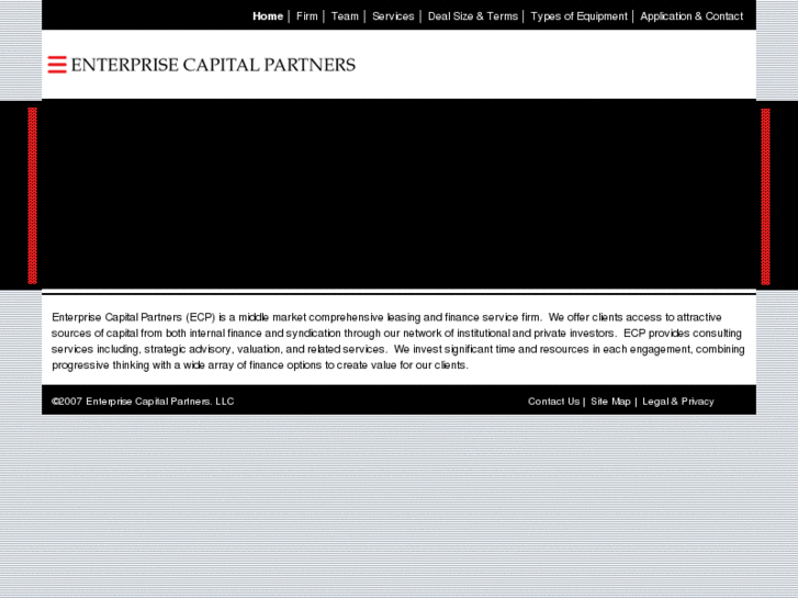 www.enterprisecap.com