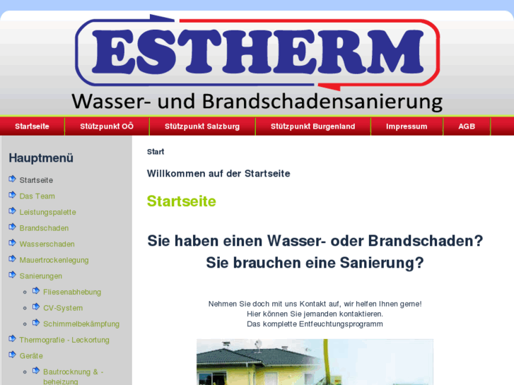 www.estherm.at