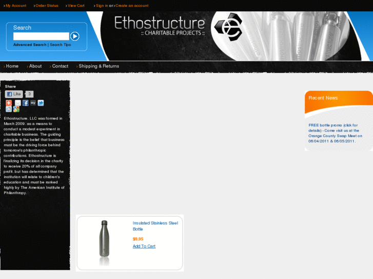 www.ethostructure.net